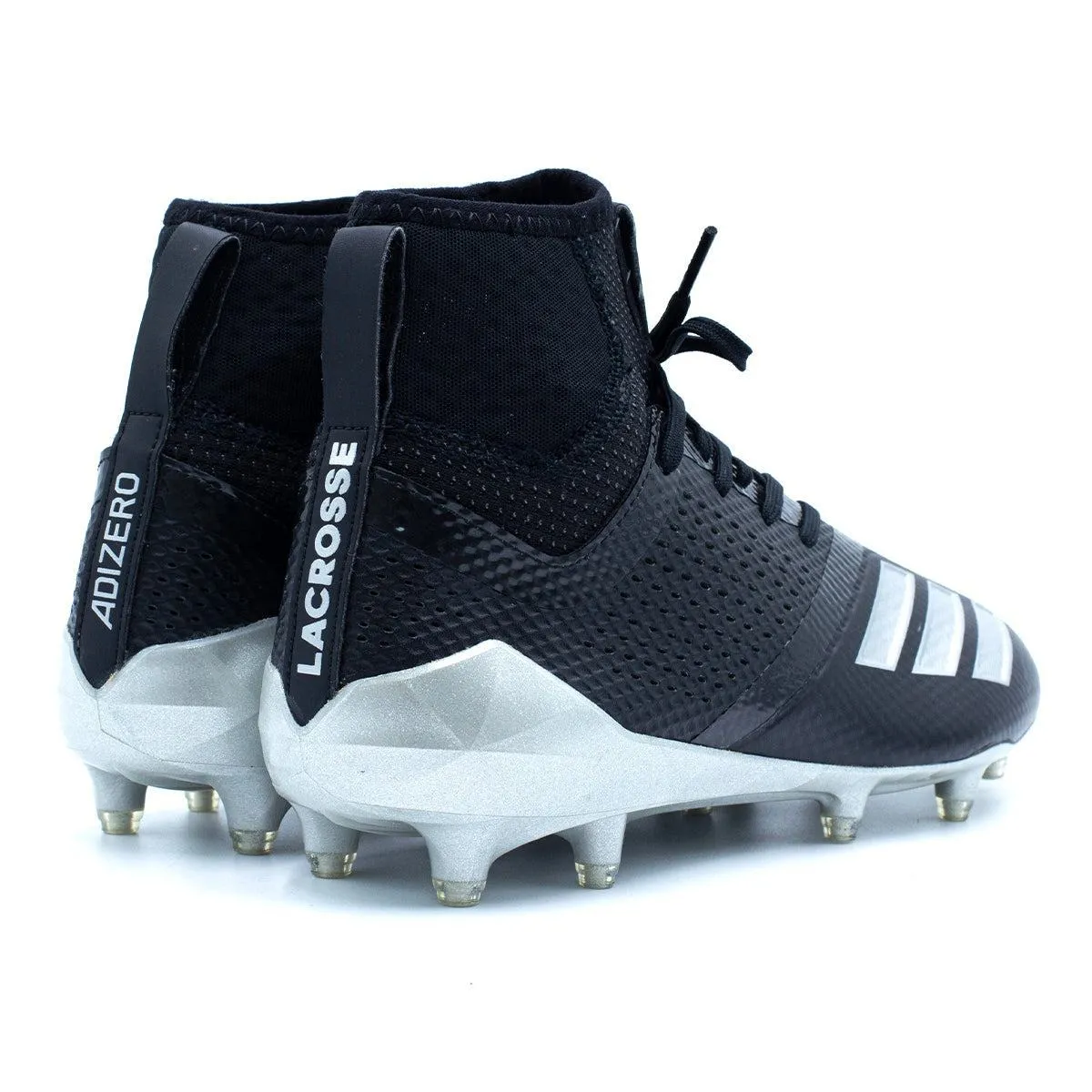 Adidas Adizero 5-Star 7.0 Football Shoes