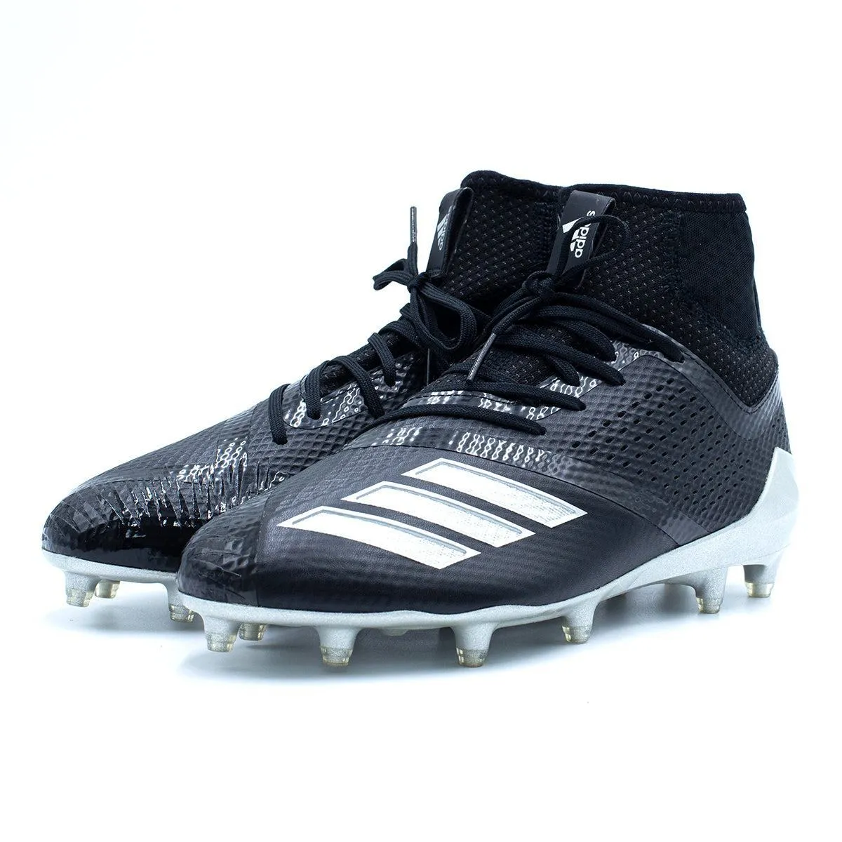 Adidas Adizero 5-Star 7.0 Football Shoes