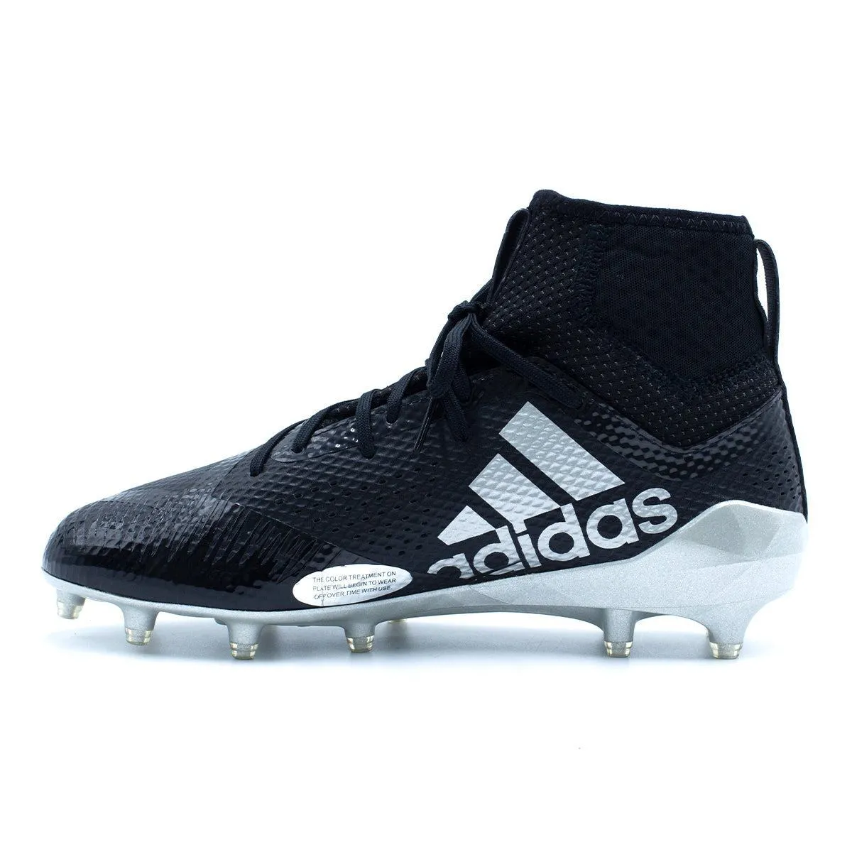 Adidas Adizero 5-Star 7.0 Football Shoes