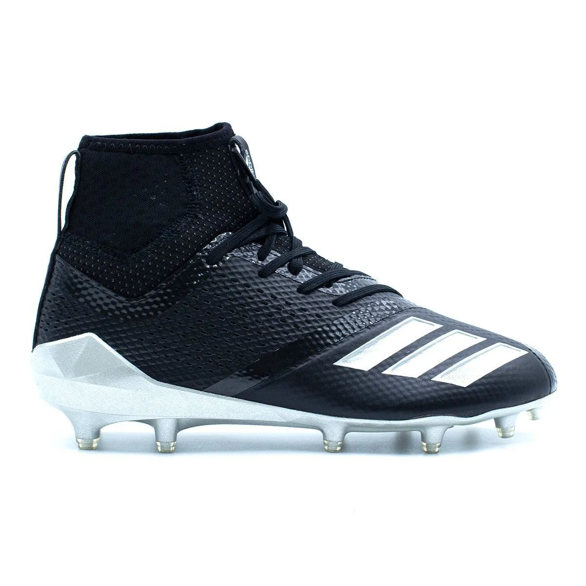 Adidas Adizero 5-Star 7.0 Football Shoes