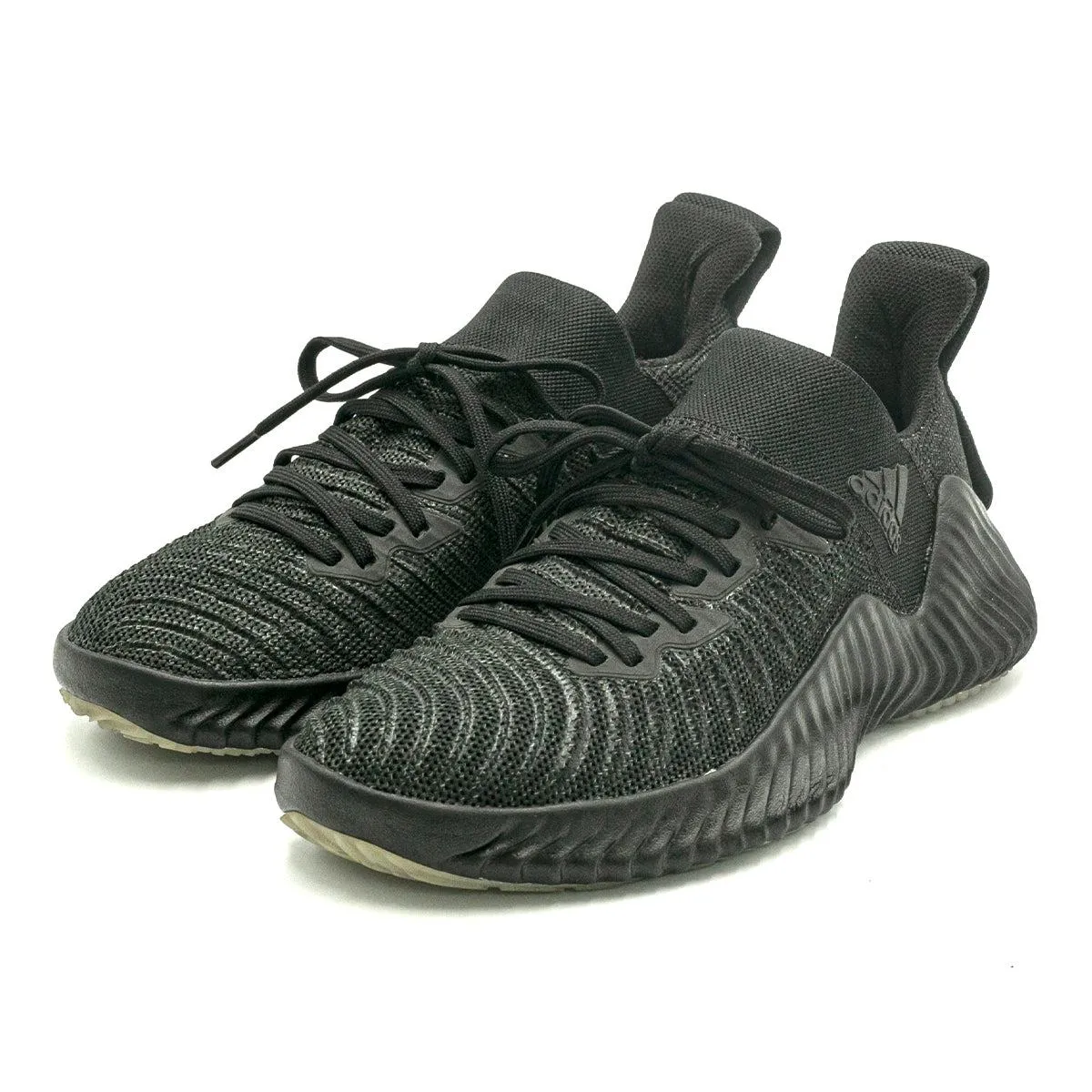 Adidas Alphabounce Tr Running Shoes