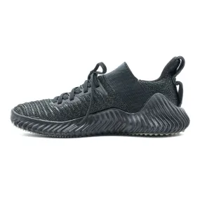 Adidas Alphabounce Tr Running Shoes