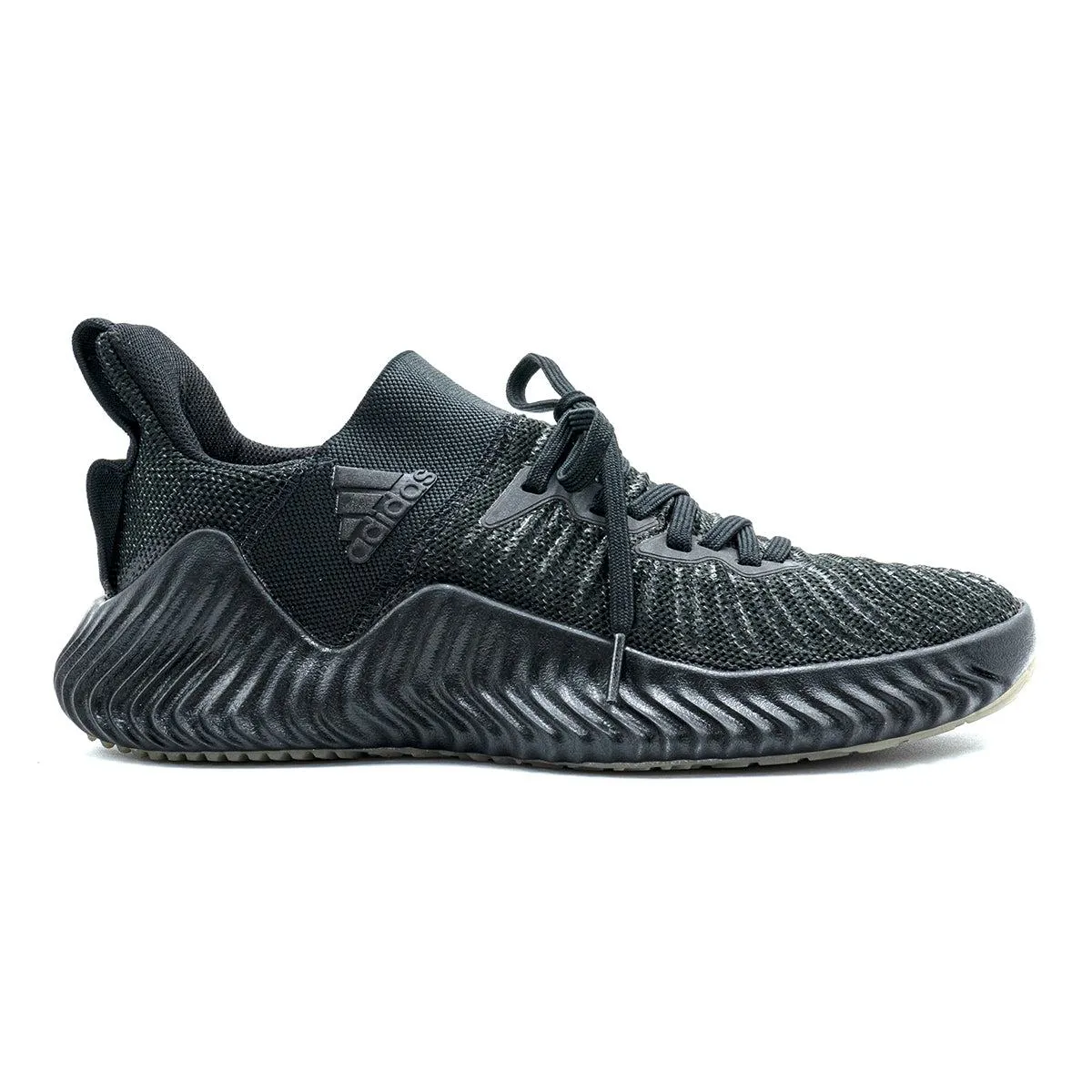 Adidas Alphabounce Tr Running Shoes