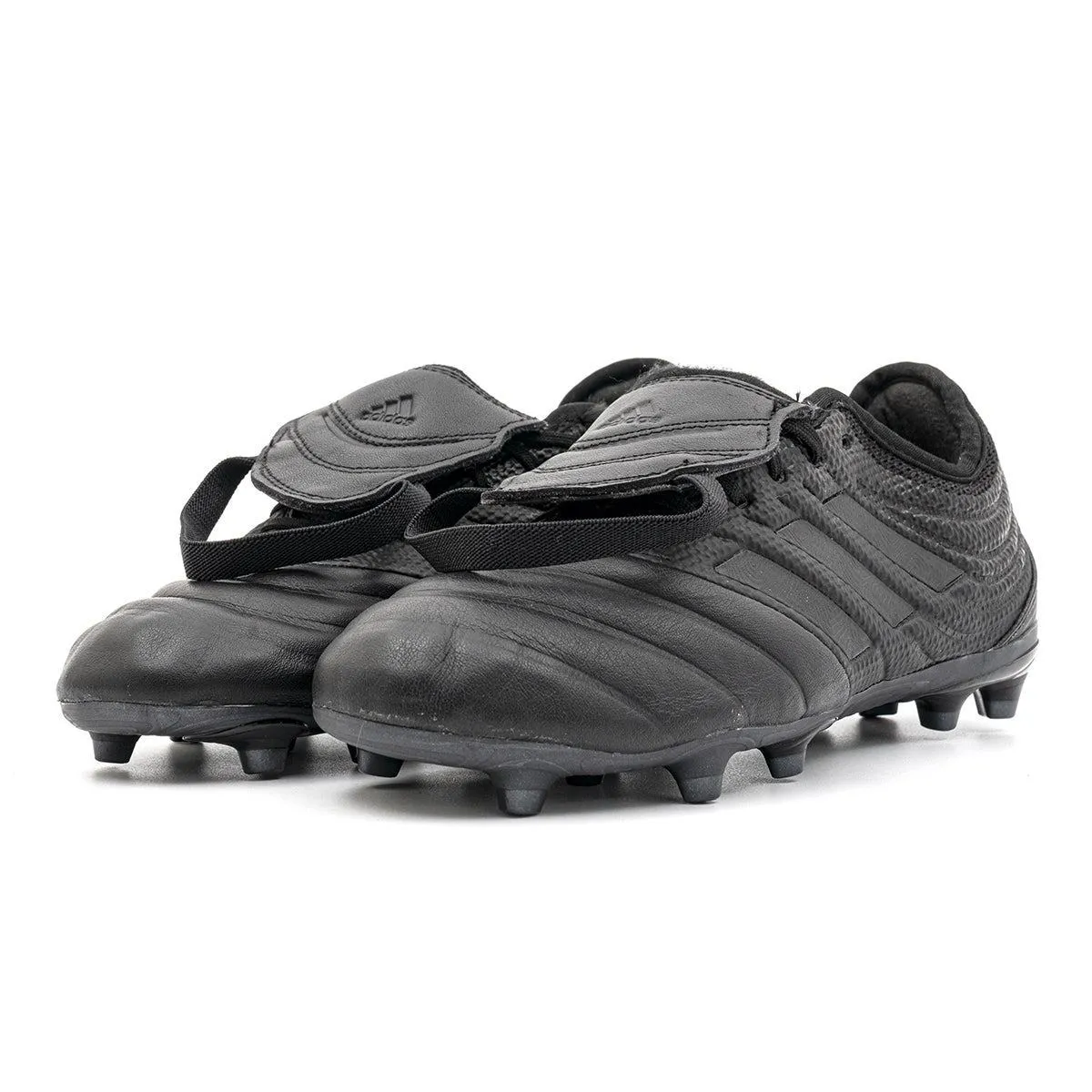 Adidas Copa Gloro 20.2 Fg Football Shoes