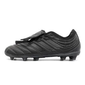 Adidas Copa Gloro 20.2 Fg Football Shoes