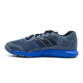 Adidas Grand Court Cloudfoam Tennis Shoes