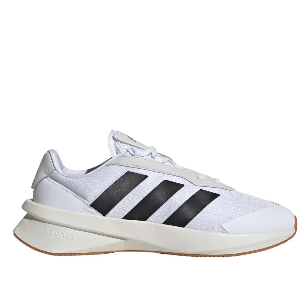 adidas Heawyn Shoes