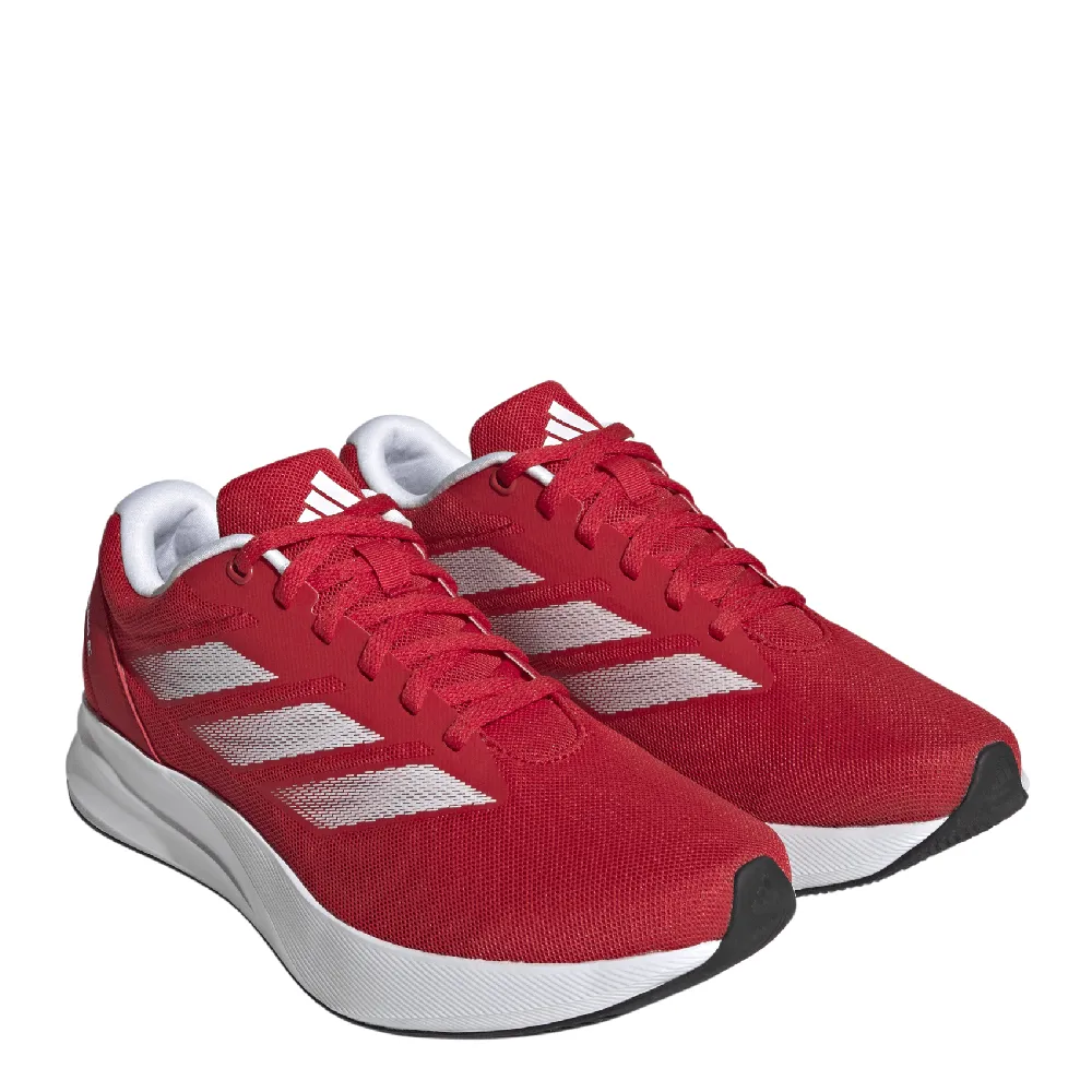 adidas Men's Duramo RC U Running Shoes