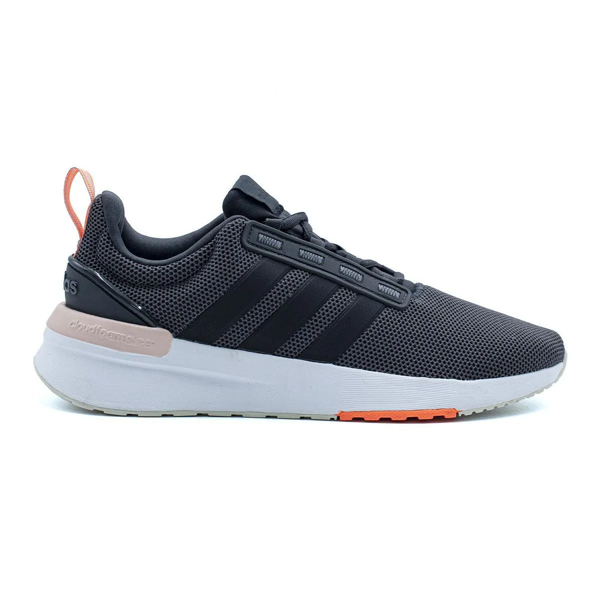 Adidas Racer Tr21 Running Shoes