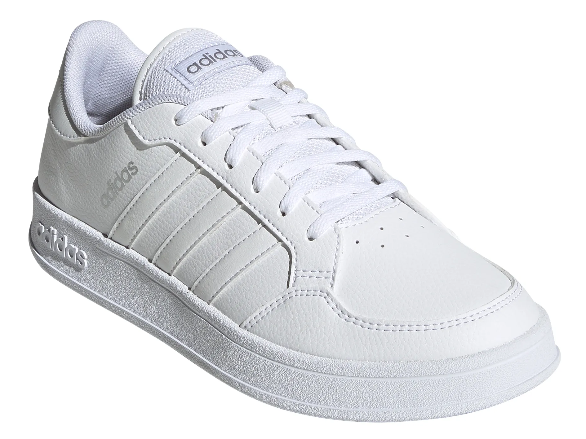 Adidas Womens Breaknet <br> FX8725