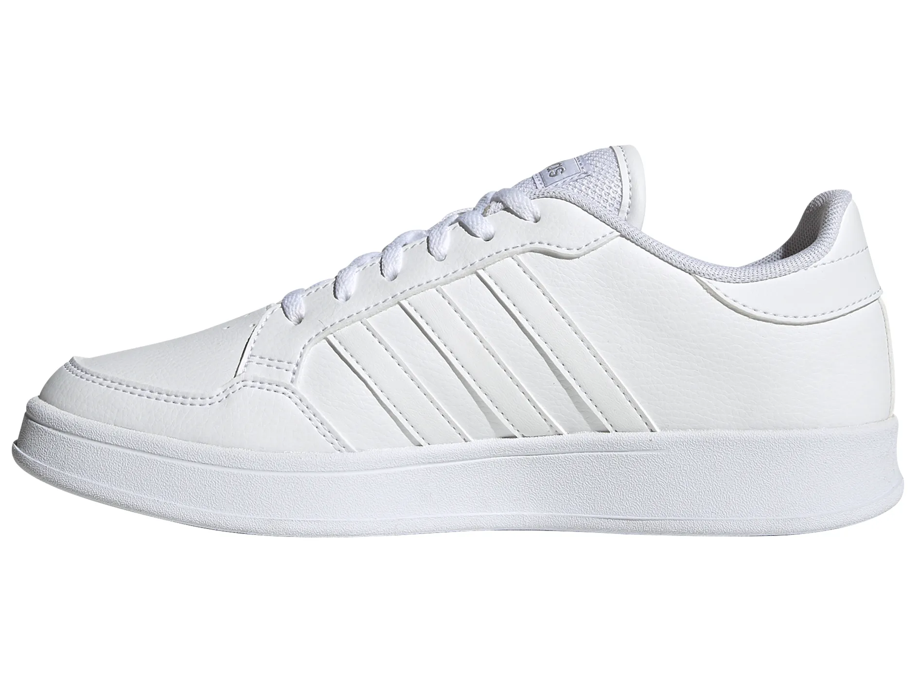 Adidas Womens Breaknet <br> FX8725