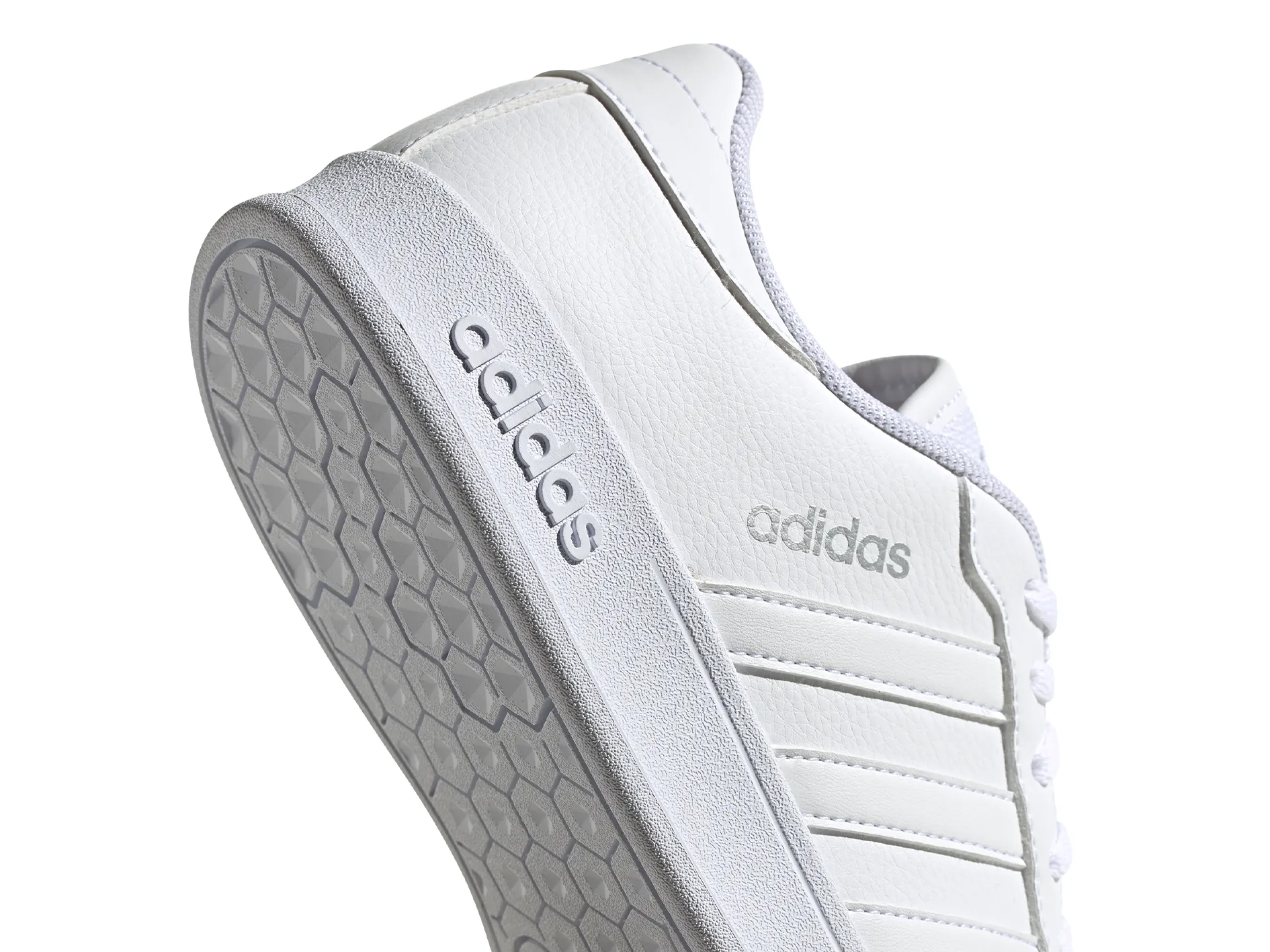 Adidas Womens Breaknet <br> FX8725