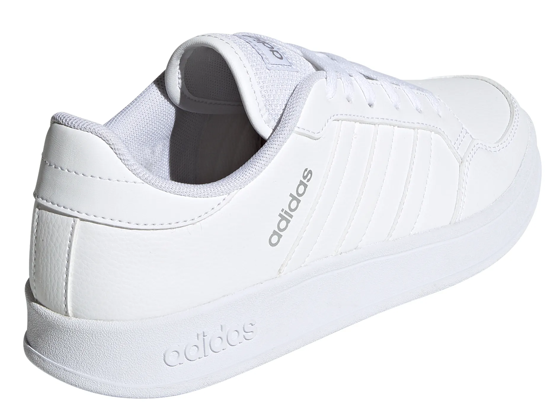 Adidas Womens Breaknet <br> FX8725