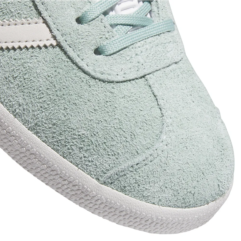 adidas Women's Gazelle Shoes