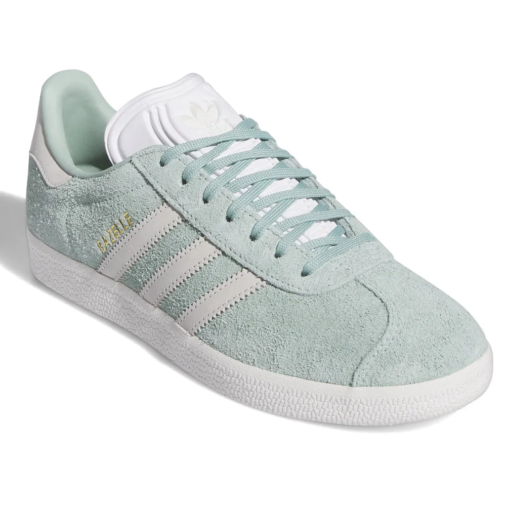 adidas Women's Gazelle Shoes