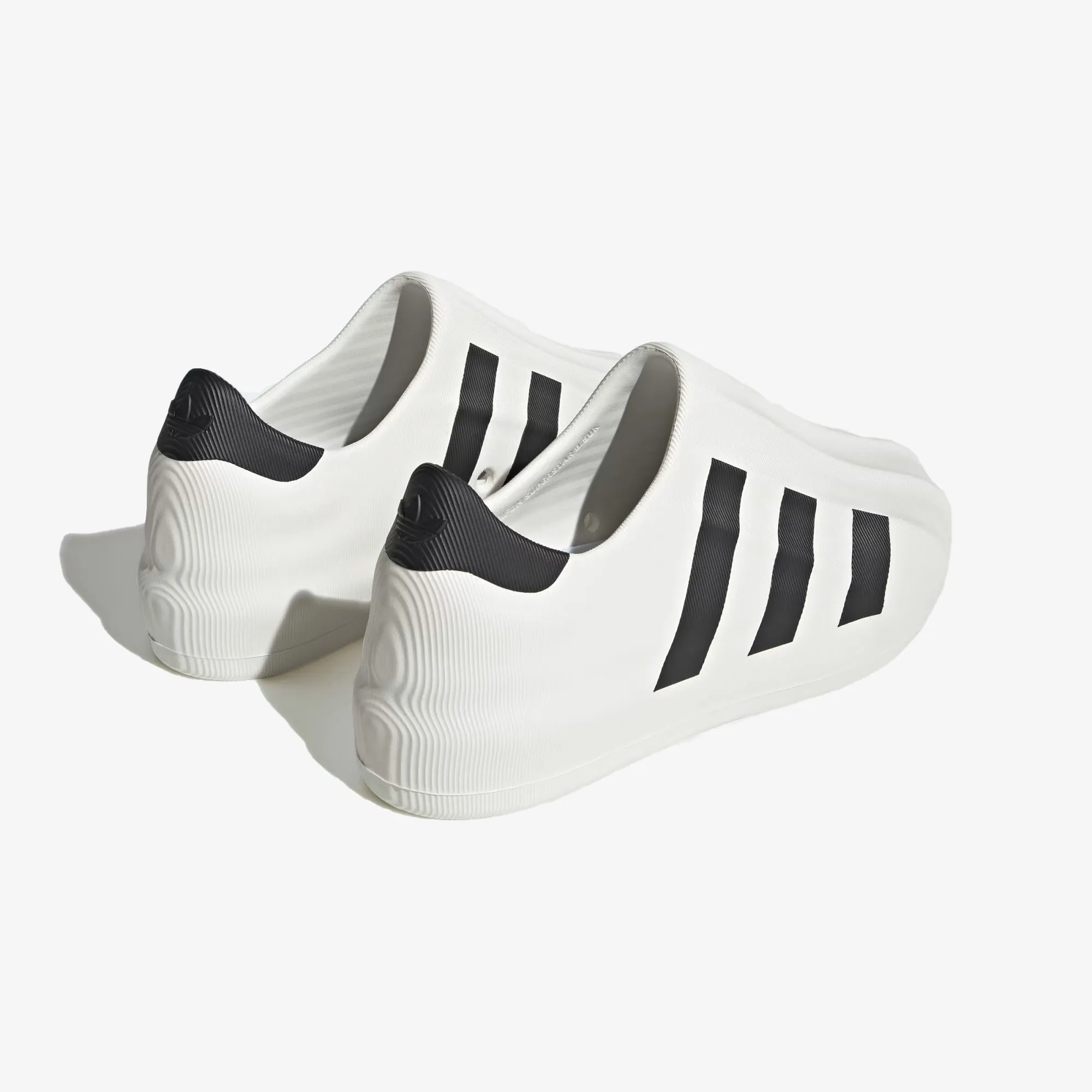 ADIFOM SUPERSTAR 'CORE WHITE/BLACK'