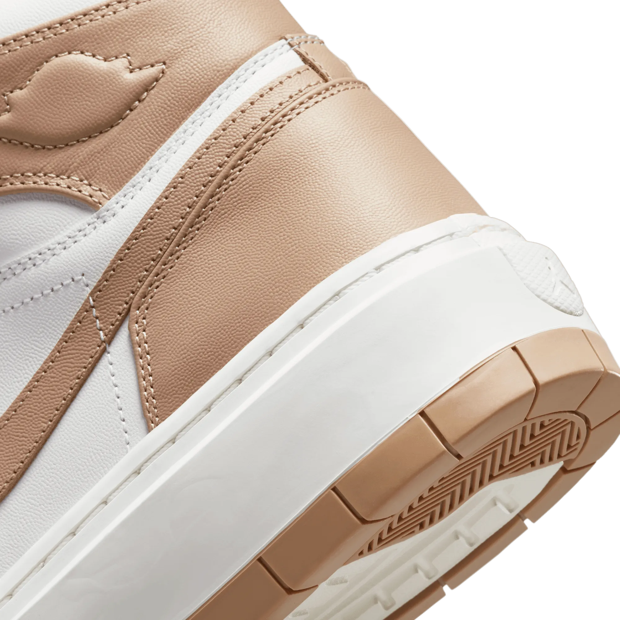 Air Jordan 1 Elevate High - Women's