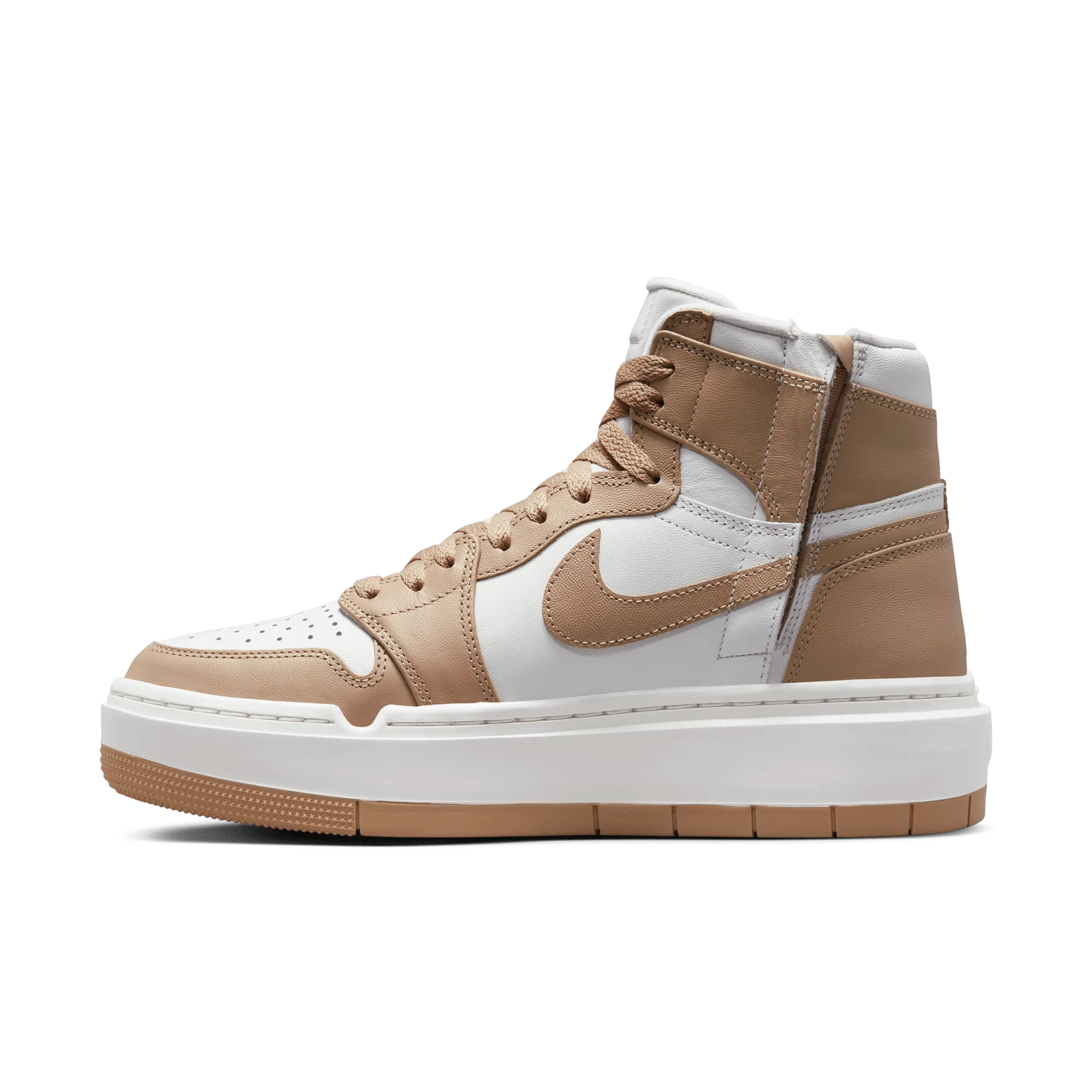 Air Jordan 1 Elevate High - Women's