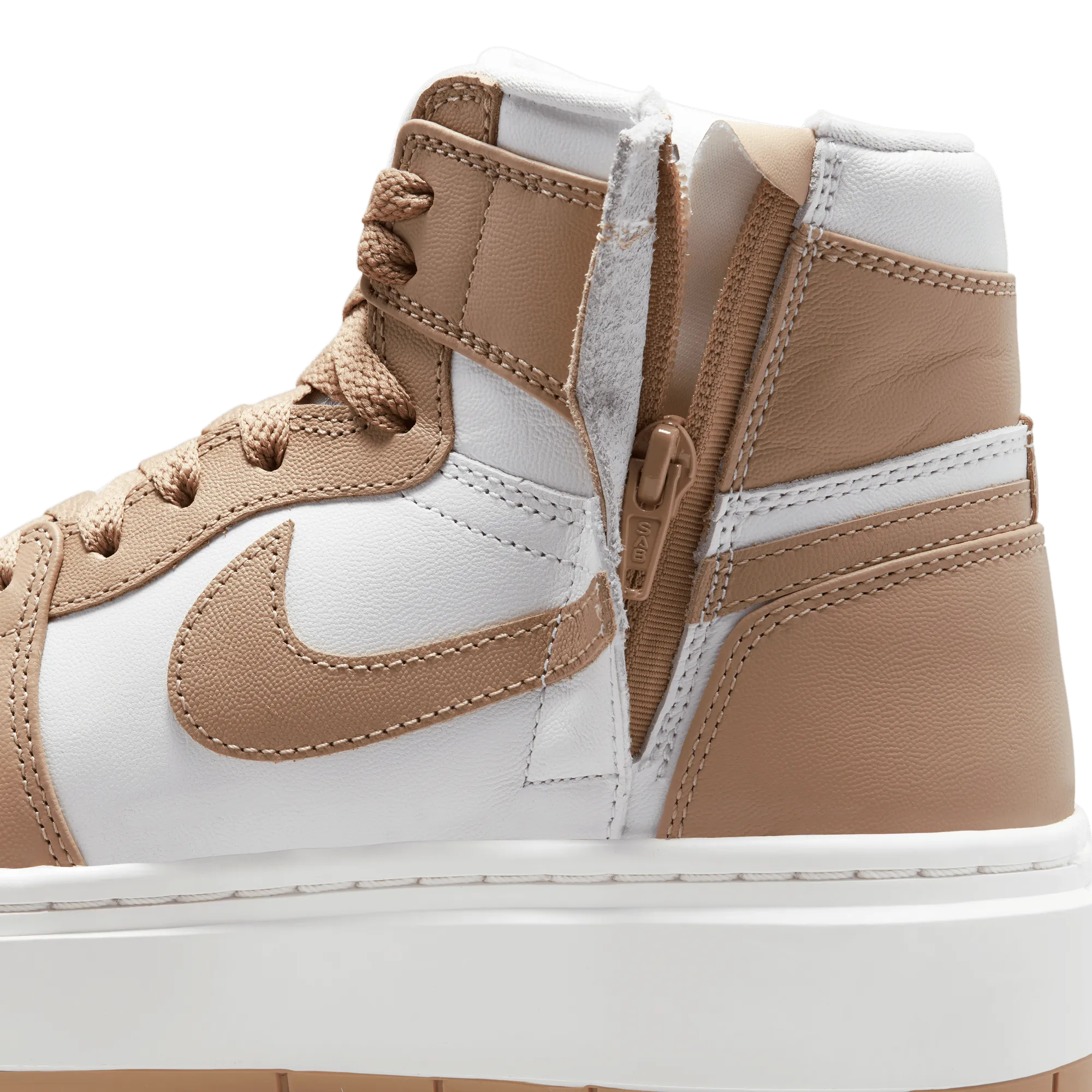 Air Jordan 1 Elevate High - Women's