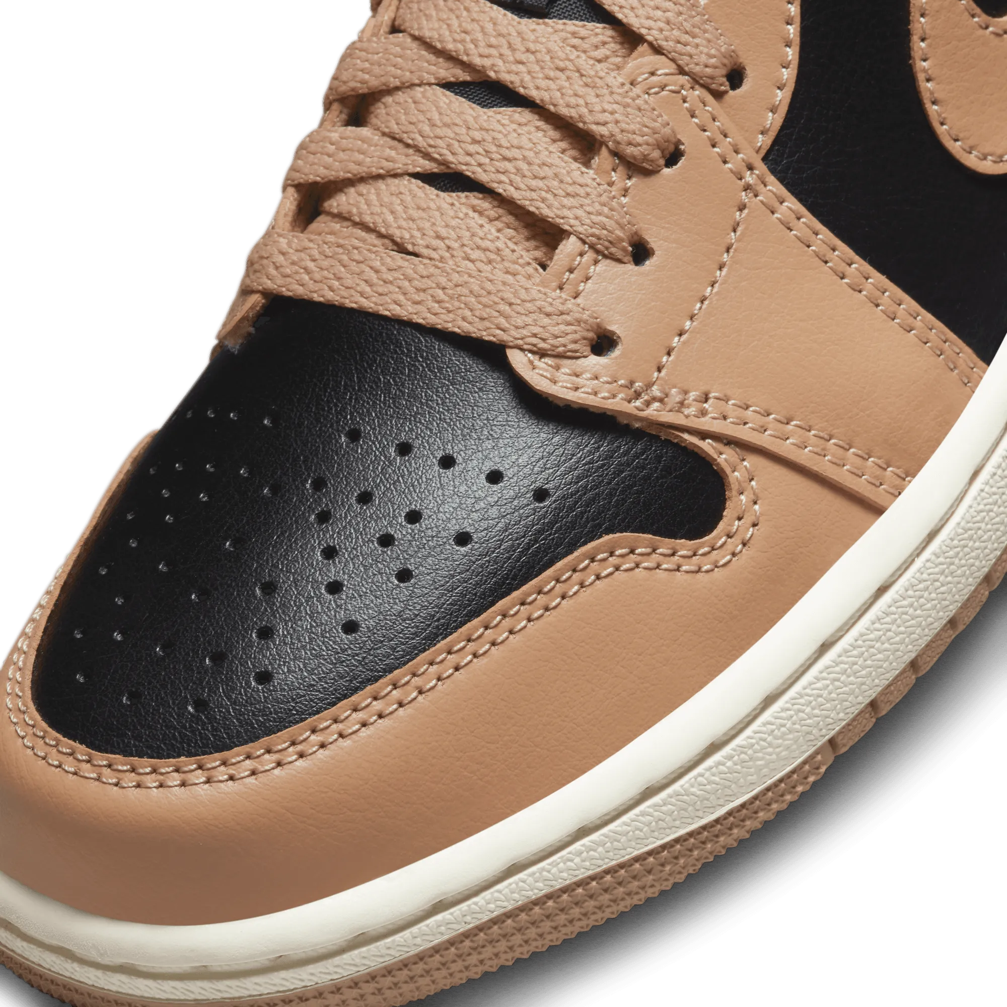 Air Jordan 1 Low - Women's