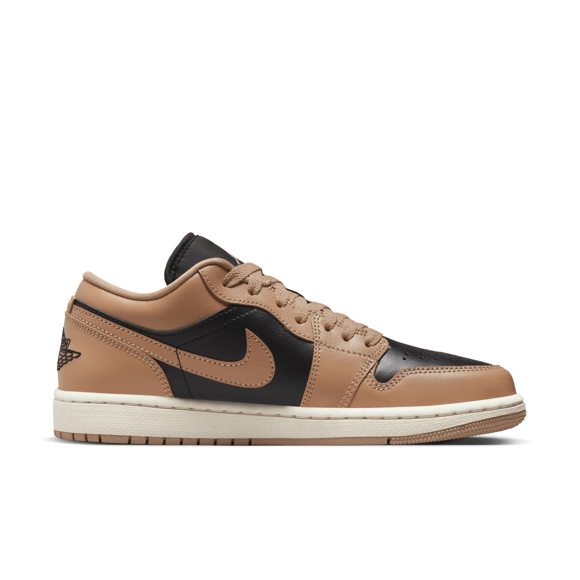 Air Jordan 1 Low - Women's