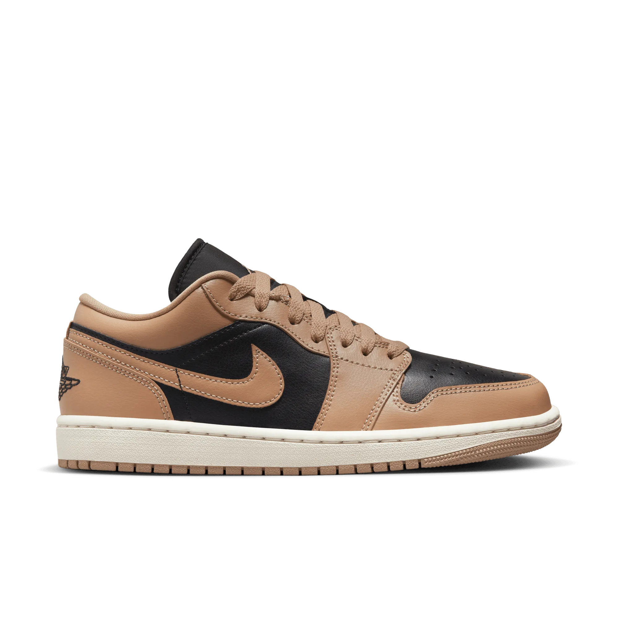 Air Jordan 1 Low - Women's