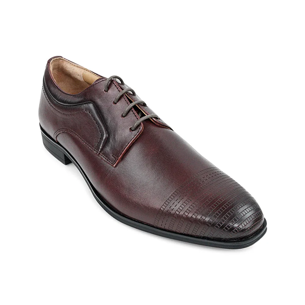 Ambassador BOND Premium Dress Shoe for Men