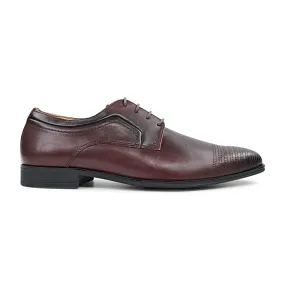 Ambassador BOND Premium Dress Shoe for Men