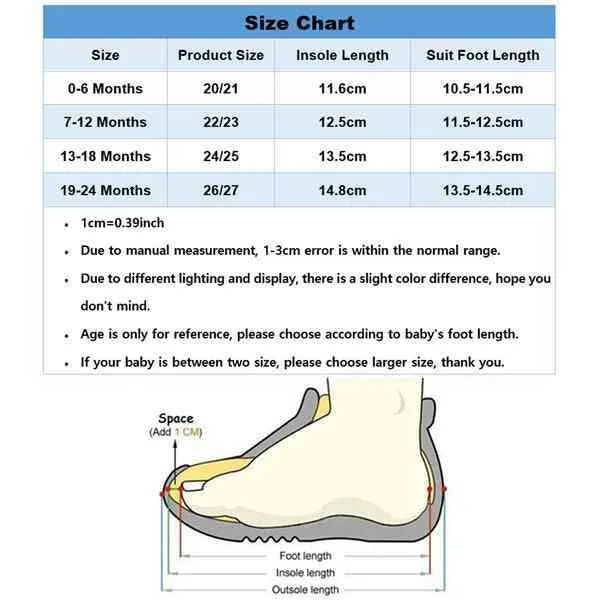 Animal Sock Shoes - Gray Fox