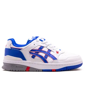 Asics EX89 Knicks Bianco Royal