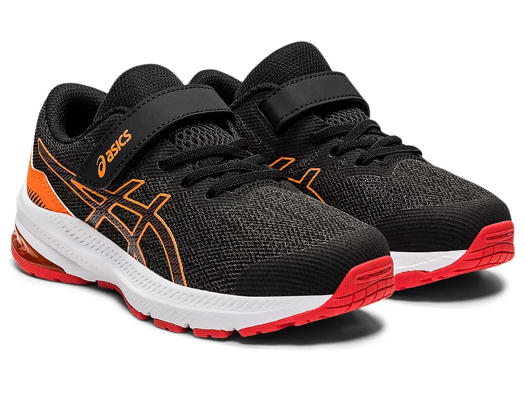 Asics Kids GT-1000 11 PS <br> 1014A238 020