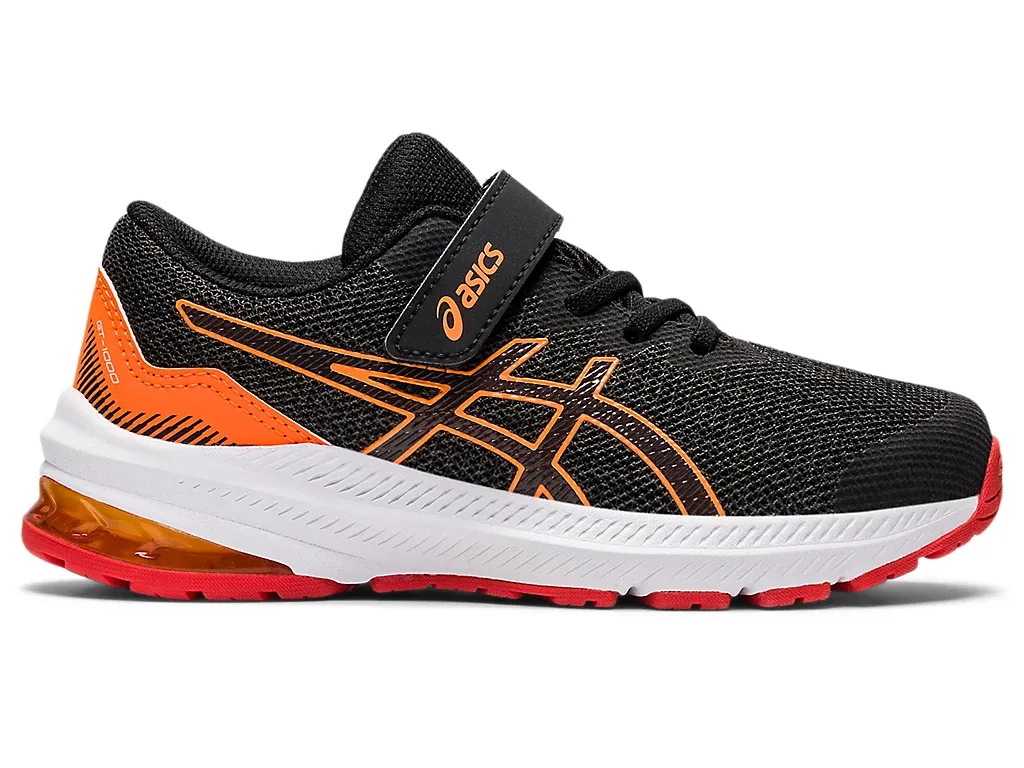 Asics Kids GT-1000 11 PS <br> 1014A238 020