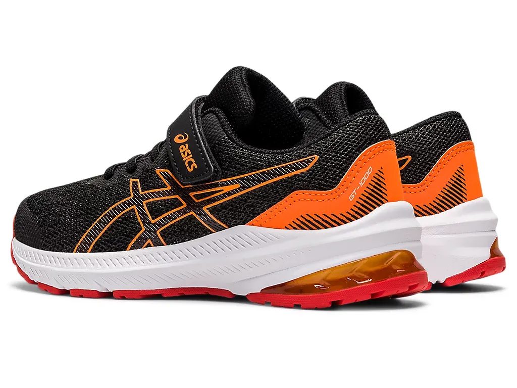 Asics Kids GT-1000 11 PS <br> 1014A238 020