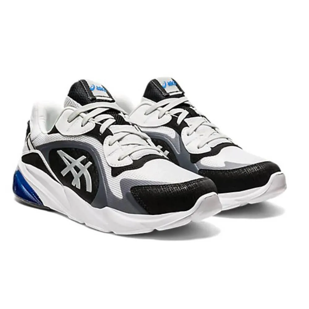 Asics Shoes - Gel-Quantum Infinity Micro White Blue