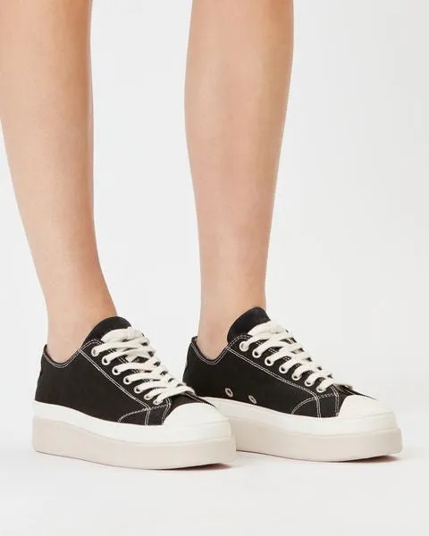 Austen Low sneakers