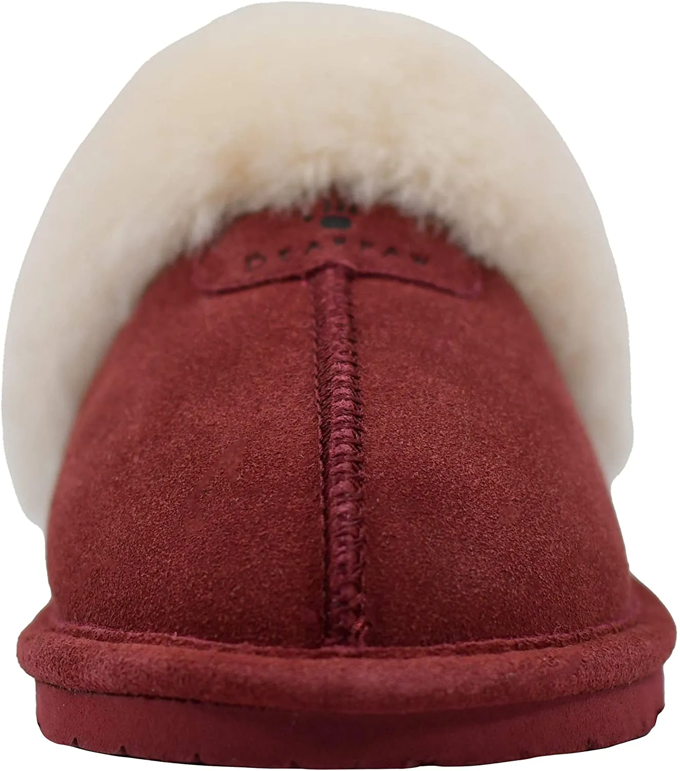 Bearpaw Women's Loki Slipper