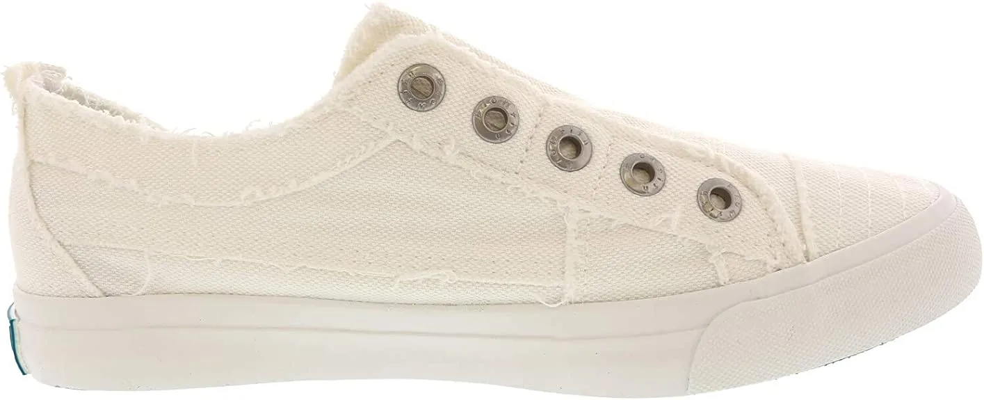 Blowfish Malibu Women's Play Sneaker