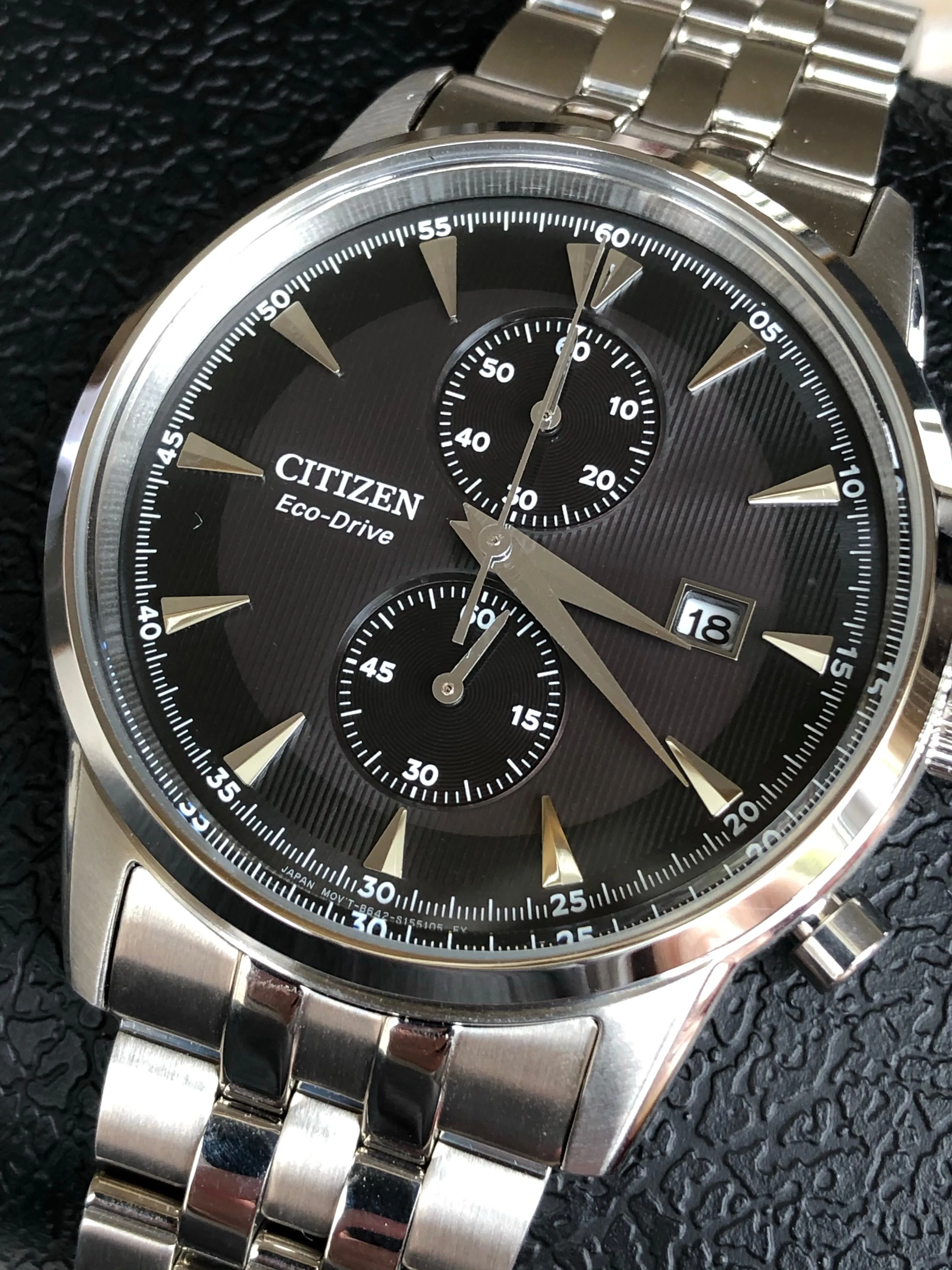 Citizen men’s watch