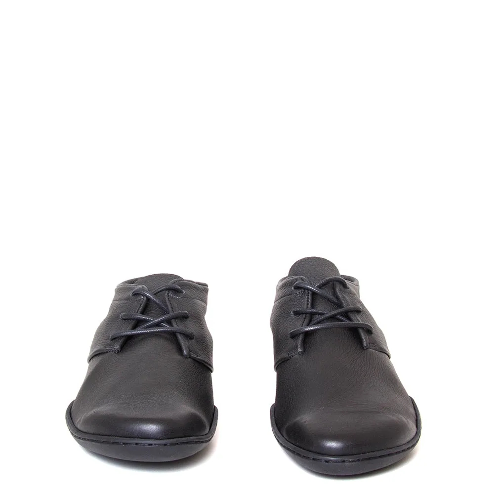 Cosy Men's Leather Shoe