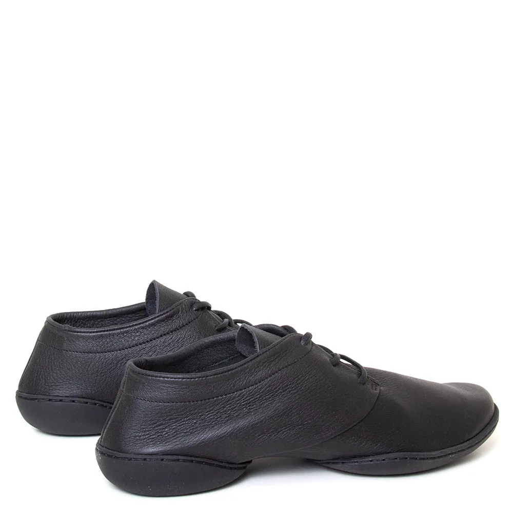 Cosy Men's Leather Shoe