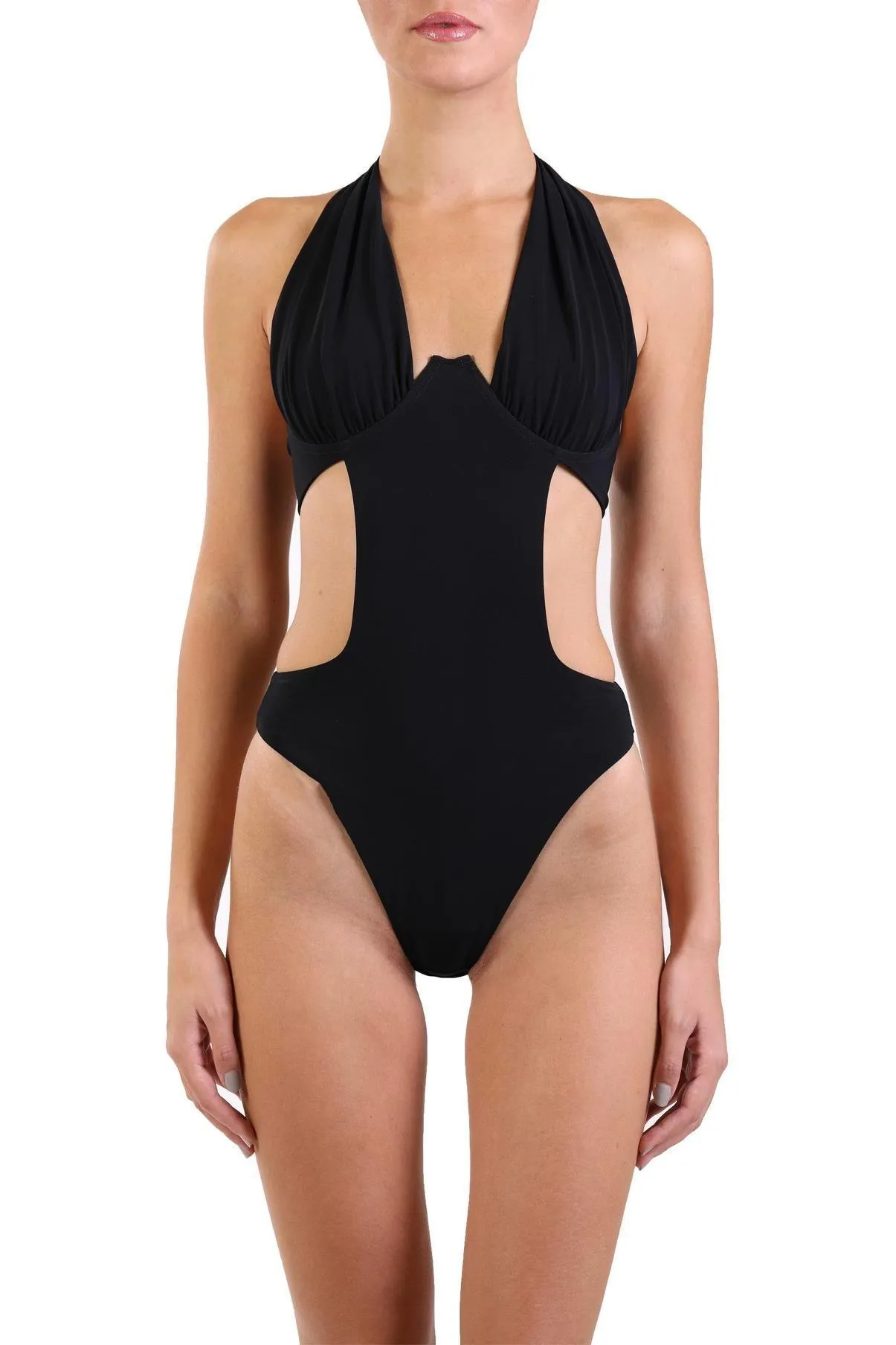 Denise Bodysuit