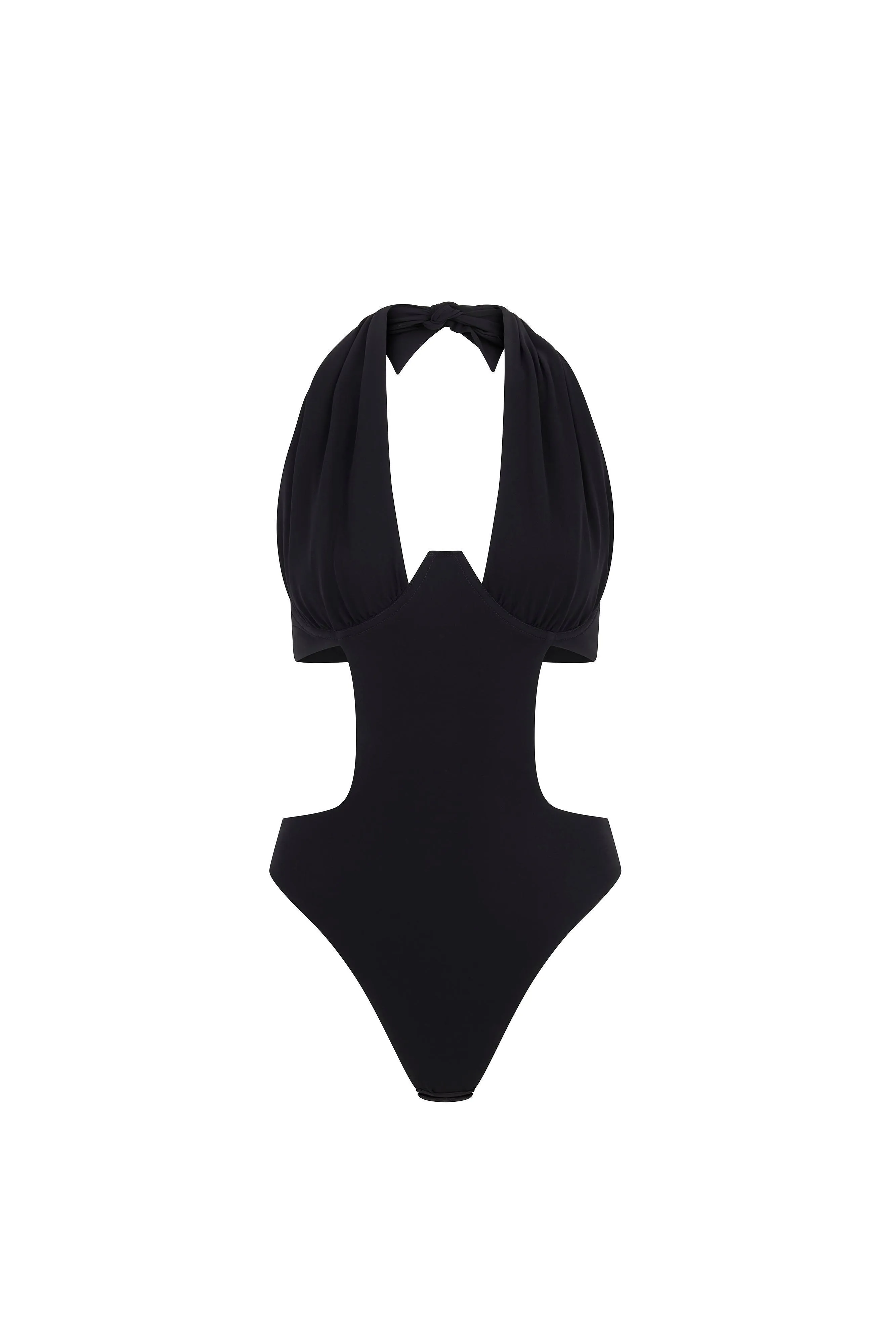 Denise Bodysuit