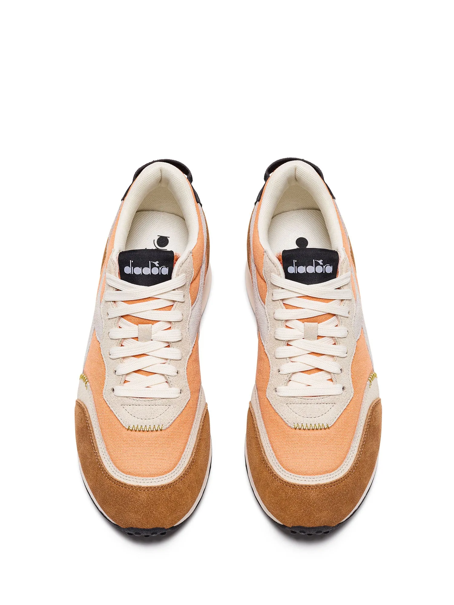 Diadora Sneakers 501.179801