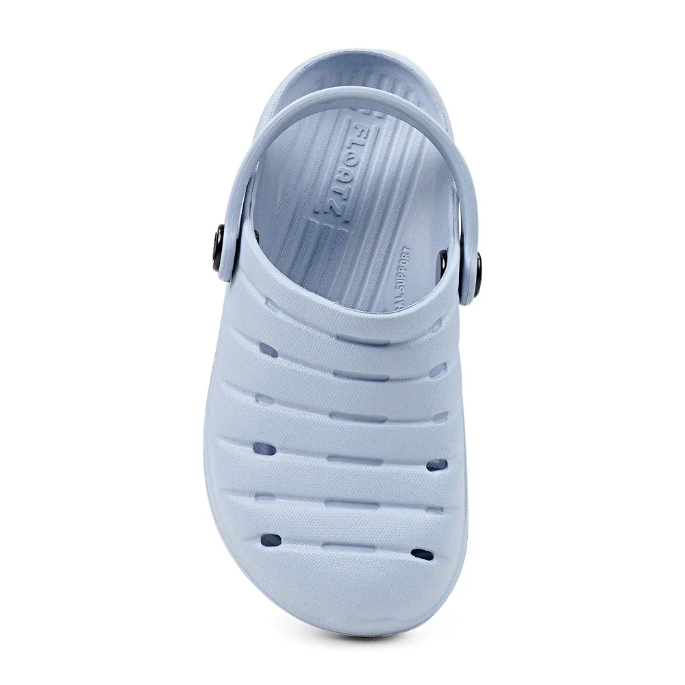 FLOATZ WATSON - Clog Sandal for Kids