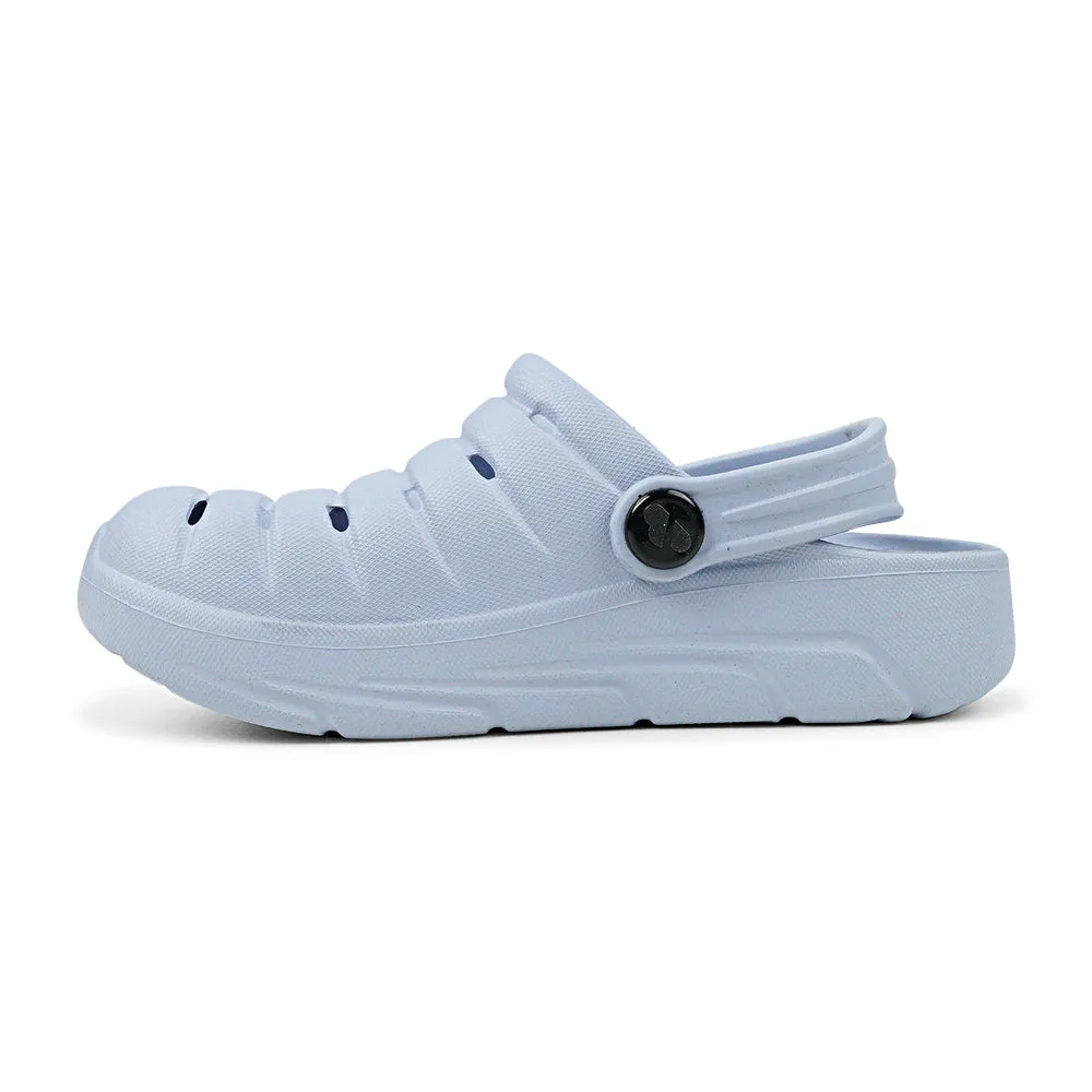 FLOATZ WATSON - Clog Sandal for Kids