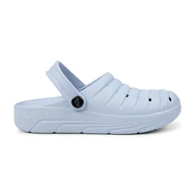 FLOATZ WATSON - Clog Sandal for Teens