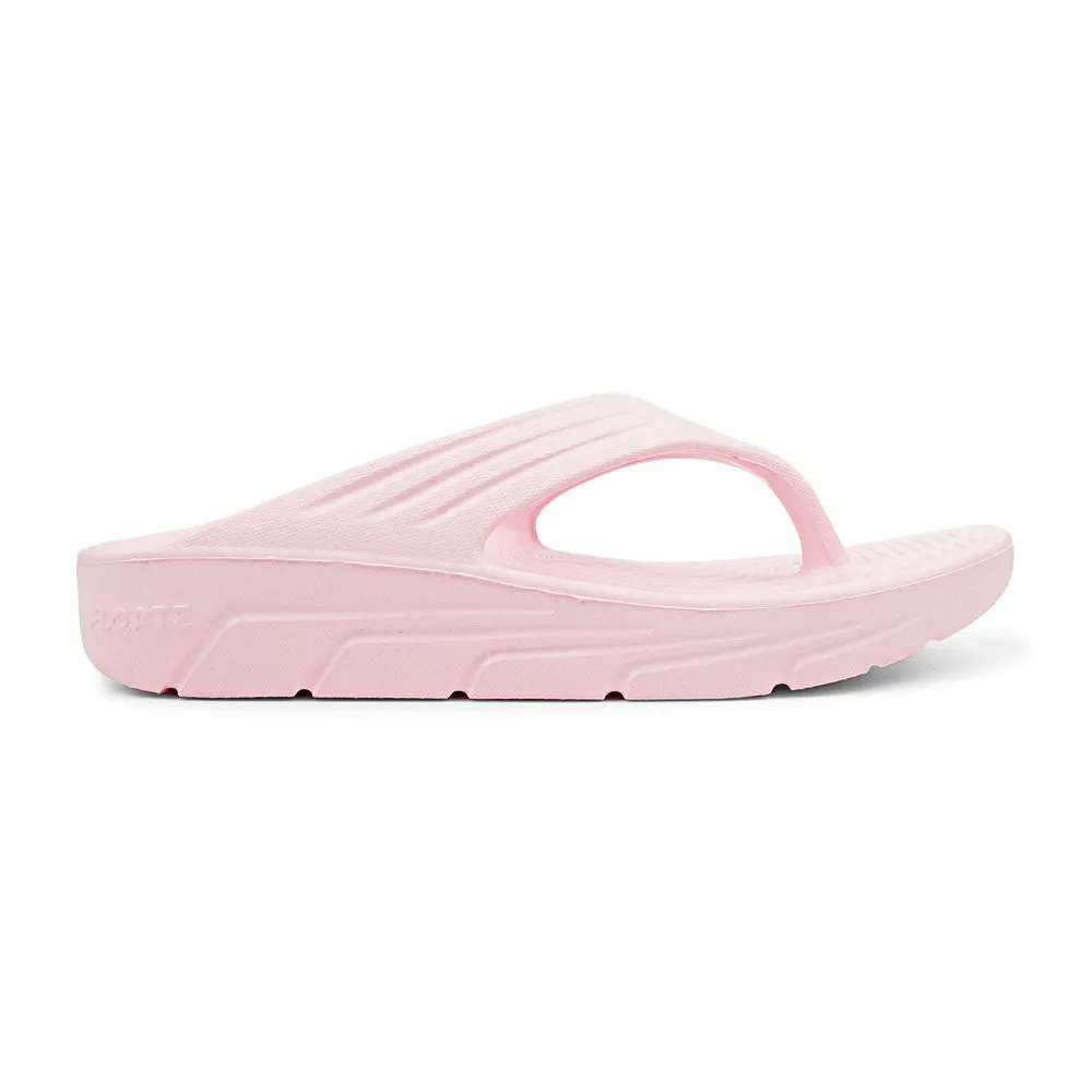 FLOATZ WINA Thong Sandal for Women