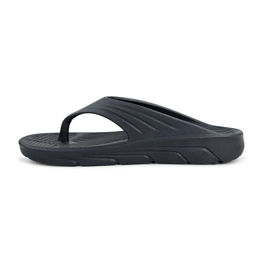 FLOATZ WINNER Thong Sandal for Men