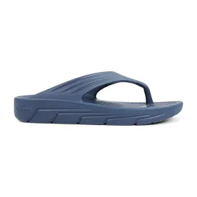 FLOATZ WINNER Thong Sandal for Men