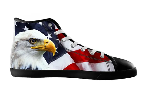 Freedom Walker Shoes